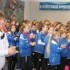 heraklesz_fizikai_felmero_tiszaujvaros_2014_157