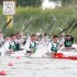 k4_ferfi_felnott_valogato_2013_1000