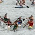 maratonvb2009_42