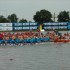 sarkanyhajo_magyar_bajnoksag_2014_szeged_1000