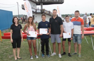 webeye_vandorhajo_2014_1000