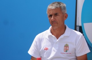 weisz_robert_eb_sajtotajekoztato_2014_1000