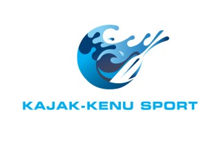 mkksz_logo_1000
