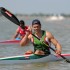 ifjusagi_u23_vb_2014_nadas_bence_1000