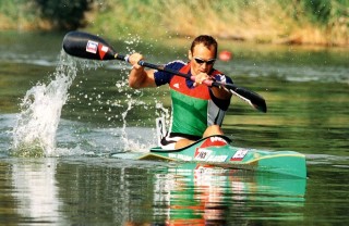 2003Szolnok_Vereckei_meret