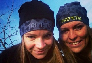 Aliz, Erika_fb