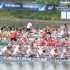 DSCF7507