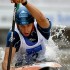 Slalom_foto