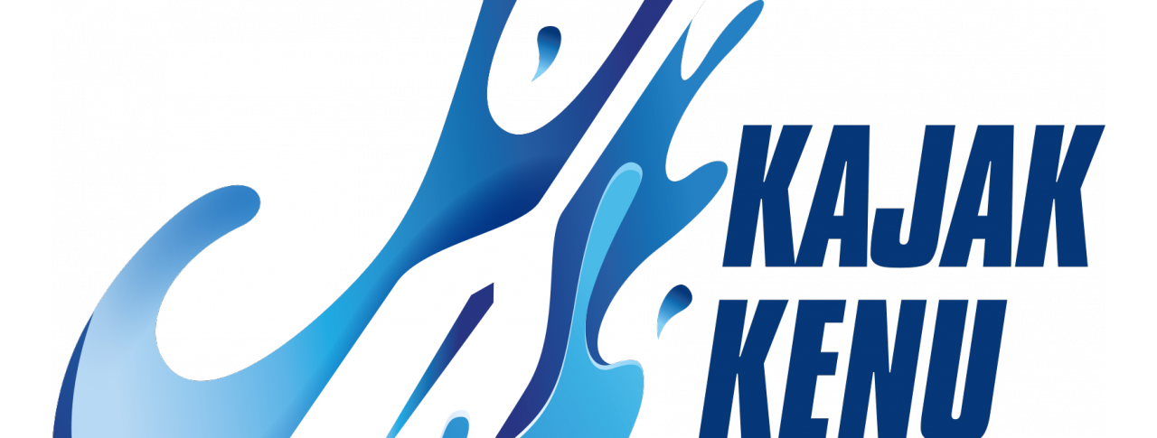 Canoe logo MKKSZ