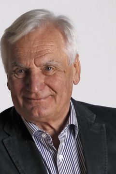 Gazdálkodási rendszerváltás előtt