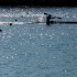 20140809-01646_Moscow