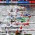 Janza_rajt_Duisburg2016