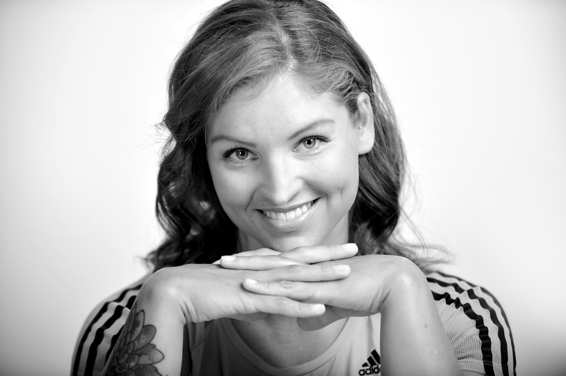 Rio 2016 - Varga Katalin