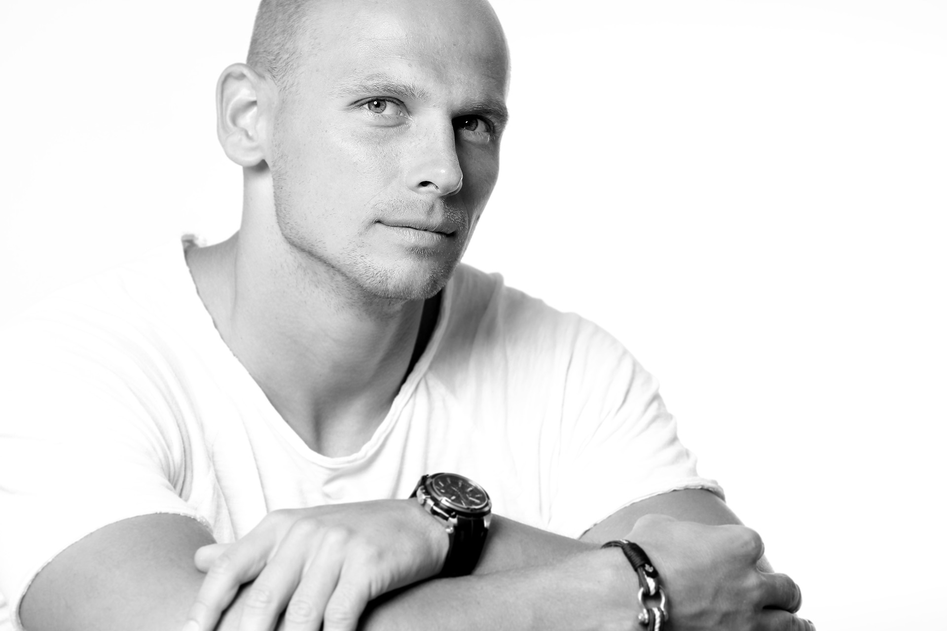 Rio 2016 - Molnár Péter