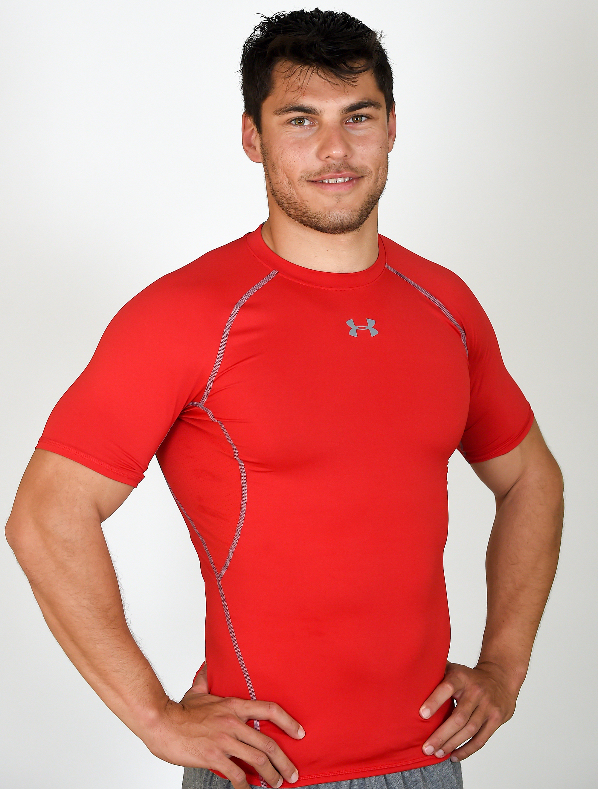 Rio 2016 - Tótka Sándor