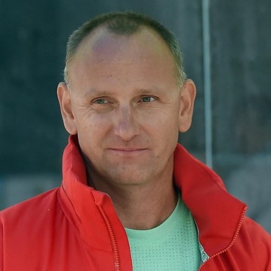 Hüttner Csaba kijelölte a vb-n induló férfi csapathajókat