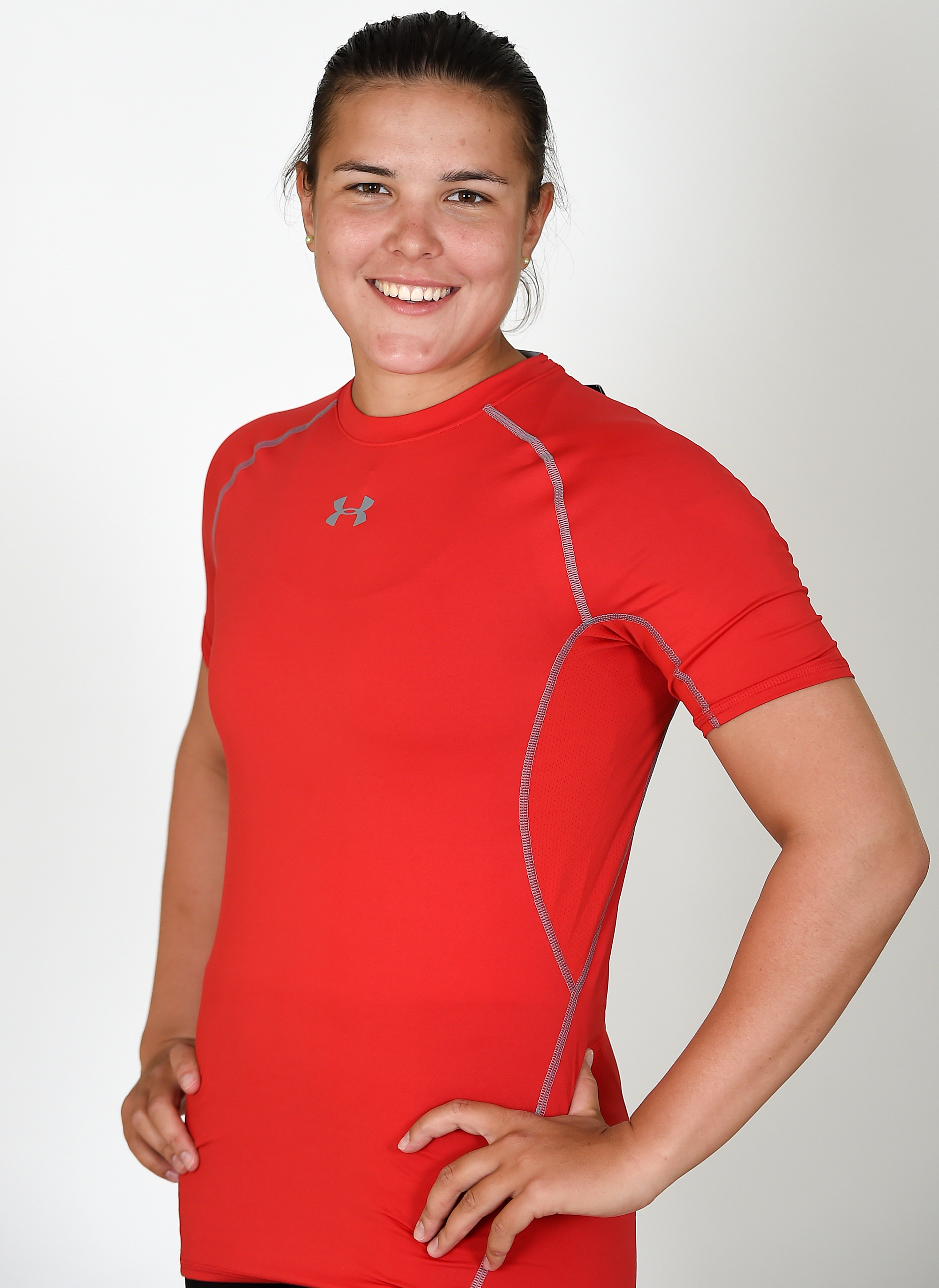 Rio 2016 - Szabó Ágnes