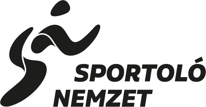 Sportoló Nemzet