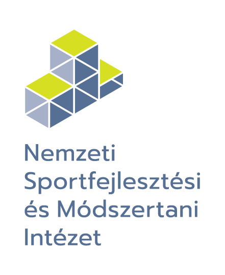 NSMI