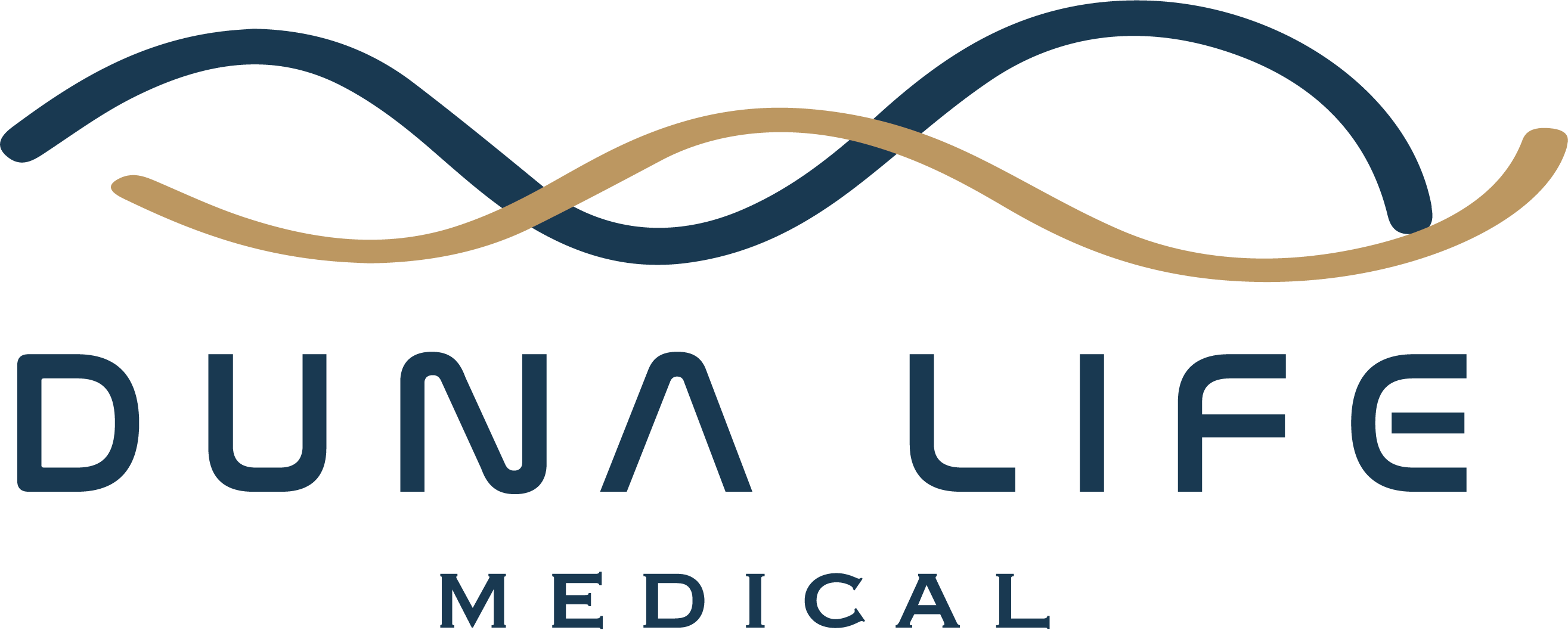 Duna Life Medical