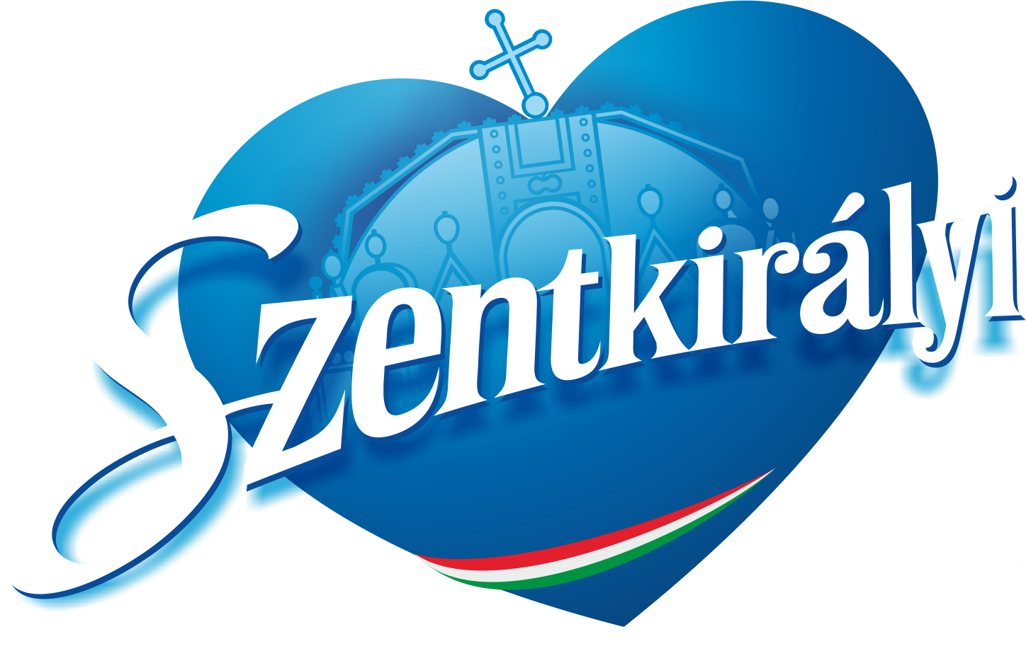 Szentkirályi