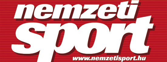 Nemzeti Sport