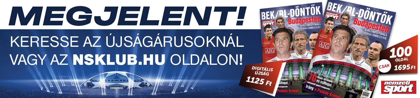 Nemzeti Sport