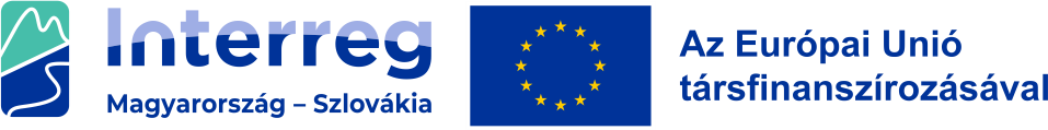 EU+Interreg