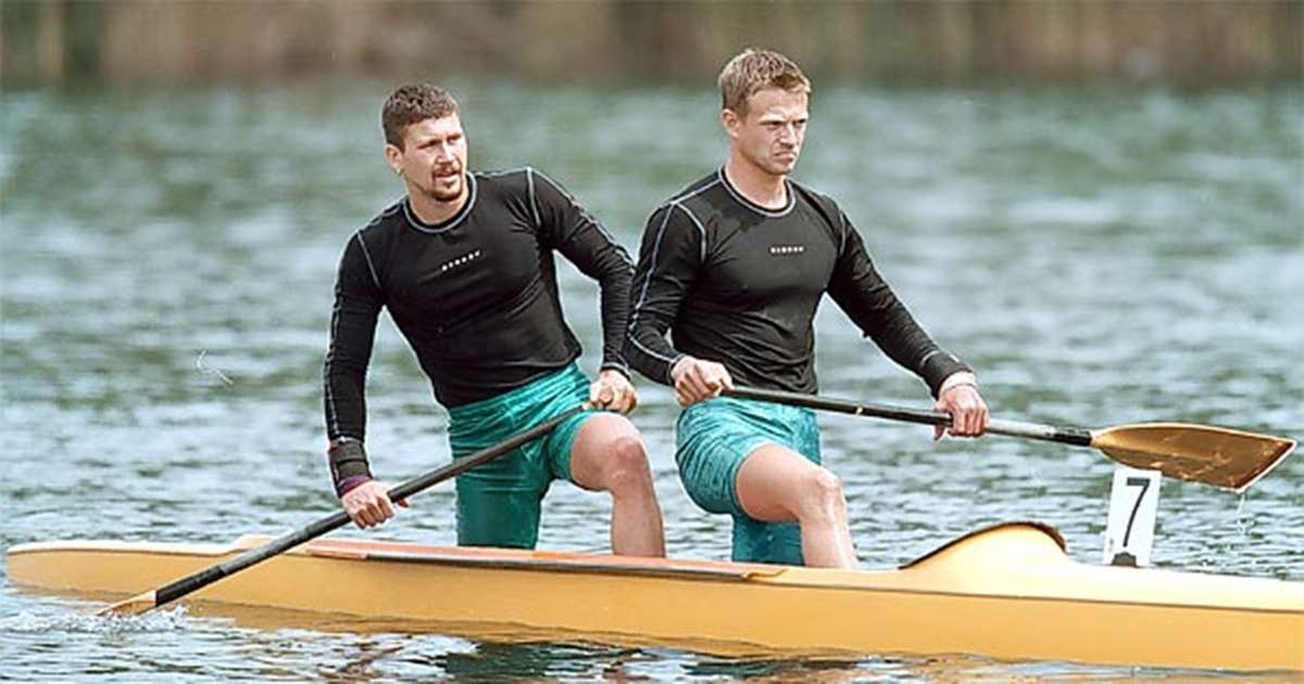 Ludasi Róbert klasszisok mestere volt