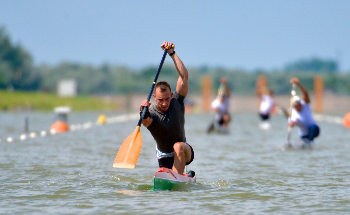 Újra meghatározóvá tenné a Csepelt