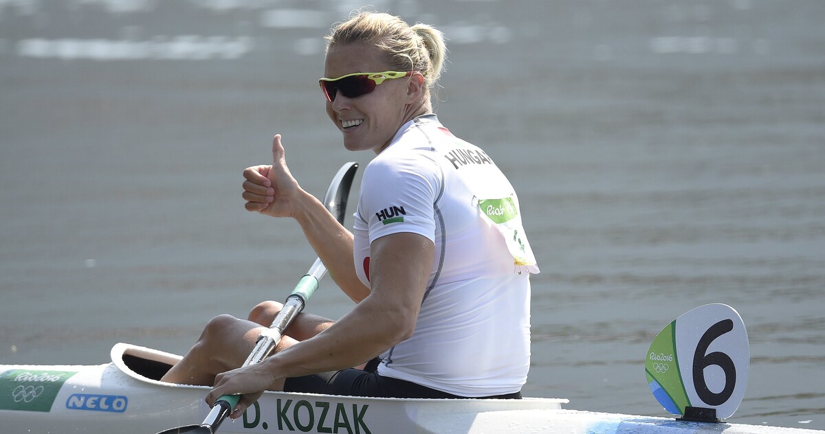 Három számban ismét összecsapnak: Kozák vs. Carrington