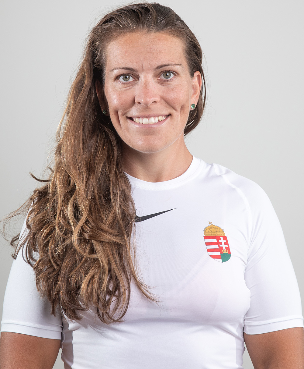 Kellettek az új impulzusok