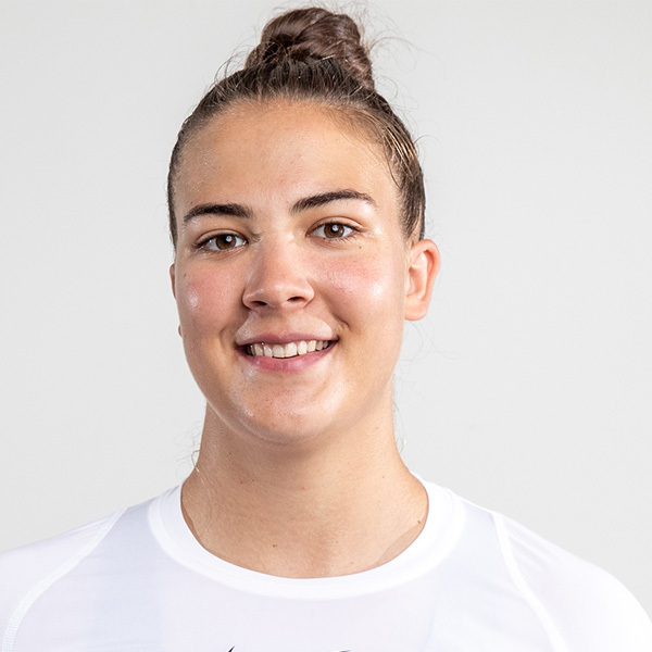 Egy kvóta mindenért kárpótolná Nagy Biankát