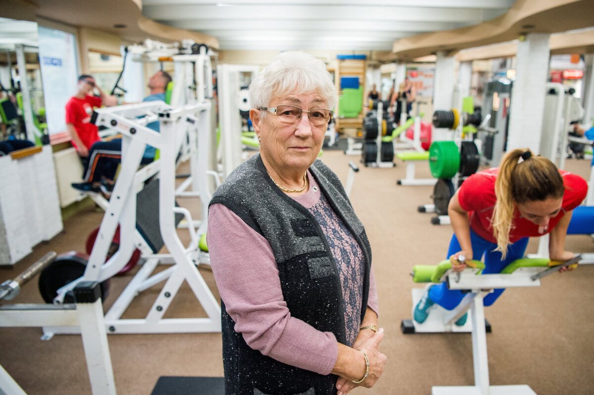 Hesz Mihály, verhetetlen négyes, Sydney – 14 nap múlva rajt!