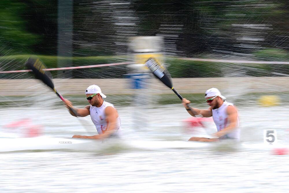 Most még K-1, de később lehet csak K1