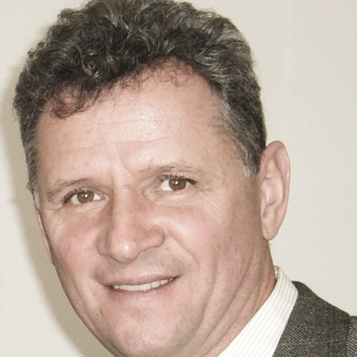 Vaskuti Istvánt jelölték a Nemzet Sportolójának!