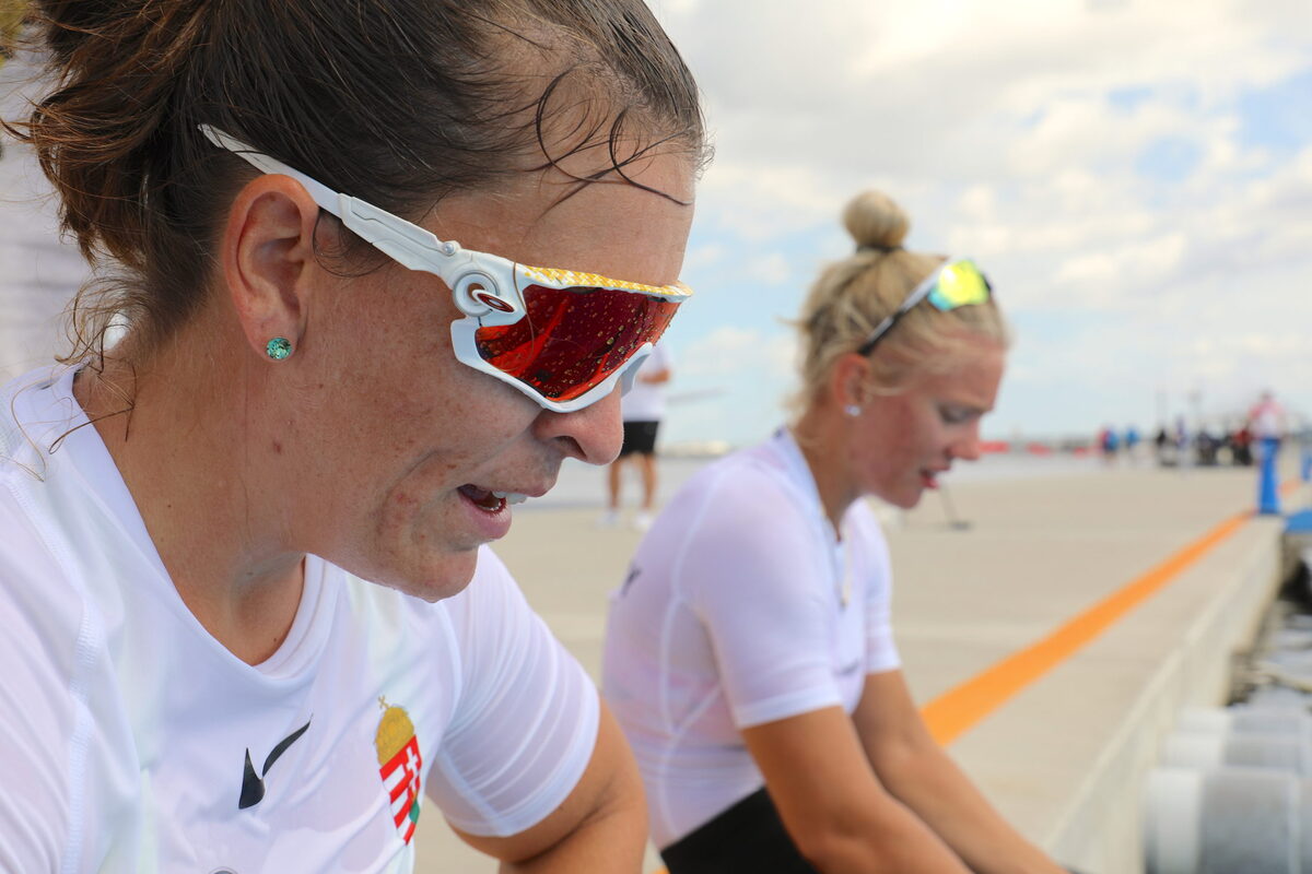 Kellettek az új impulzusok