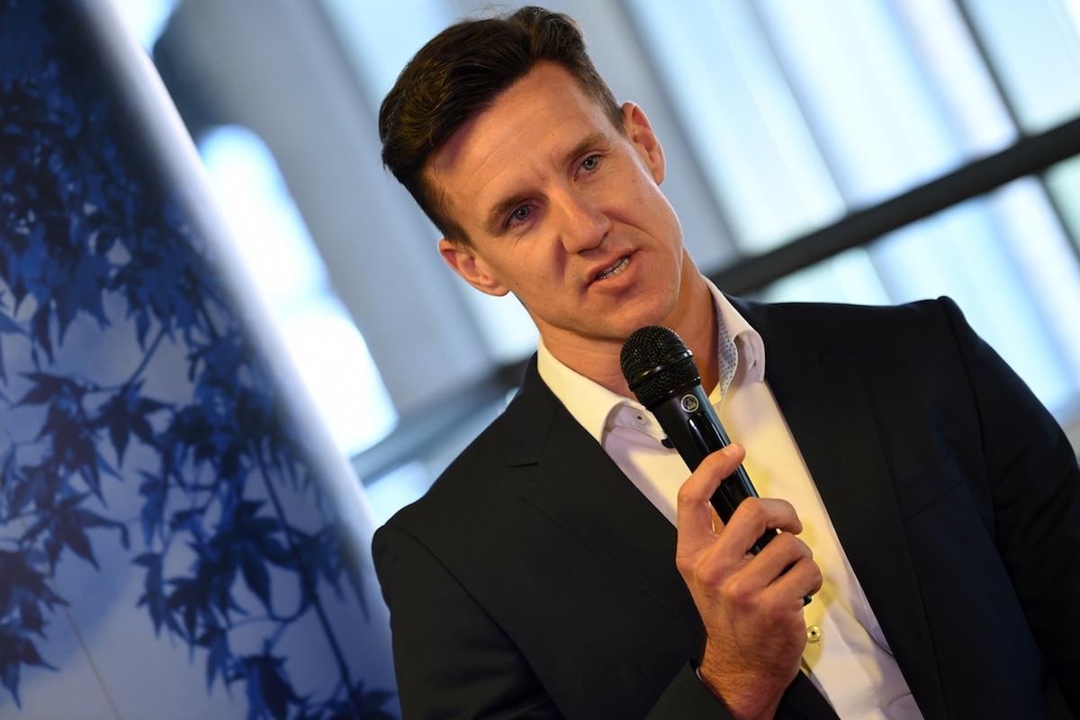 A hétvégén zárul a bajnoki szezon