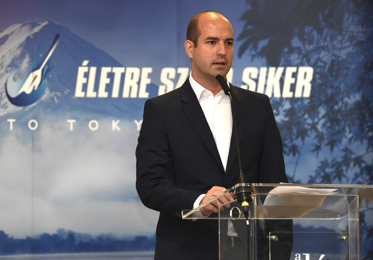 116 versenyzővel rajtolunk az ORV-n