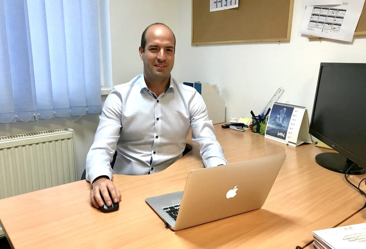 Emelkedő edzői támogatások