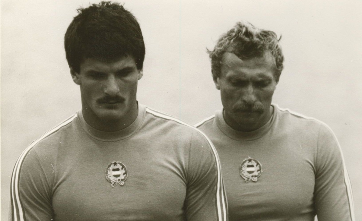 “Az életem csak a kajak-kenuról szólt”