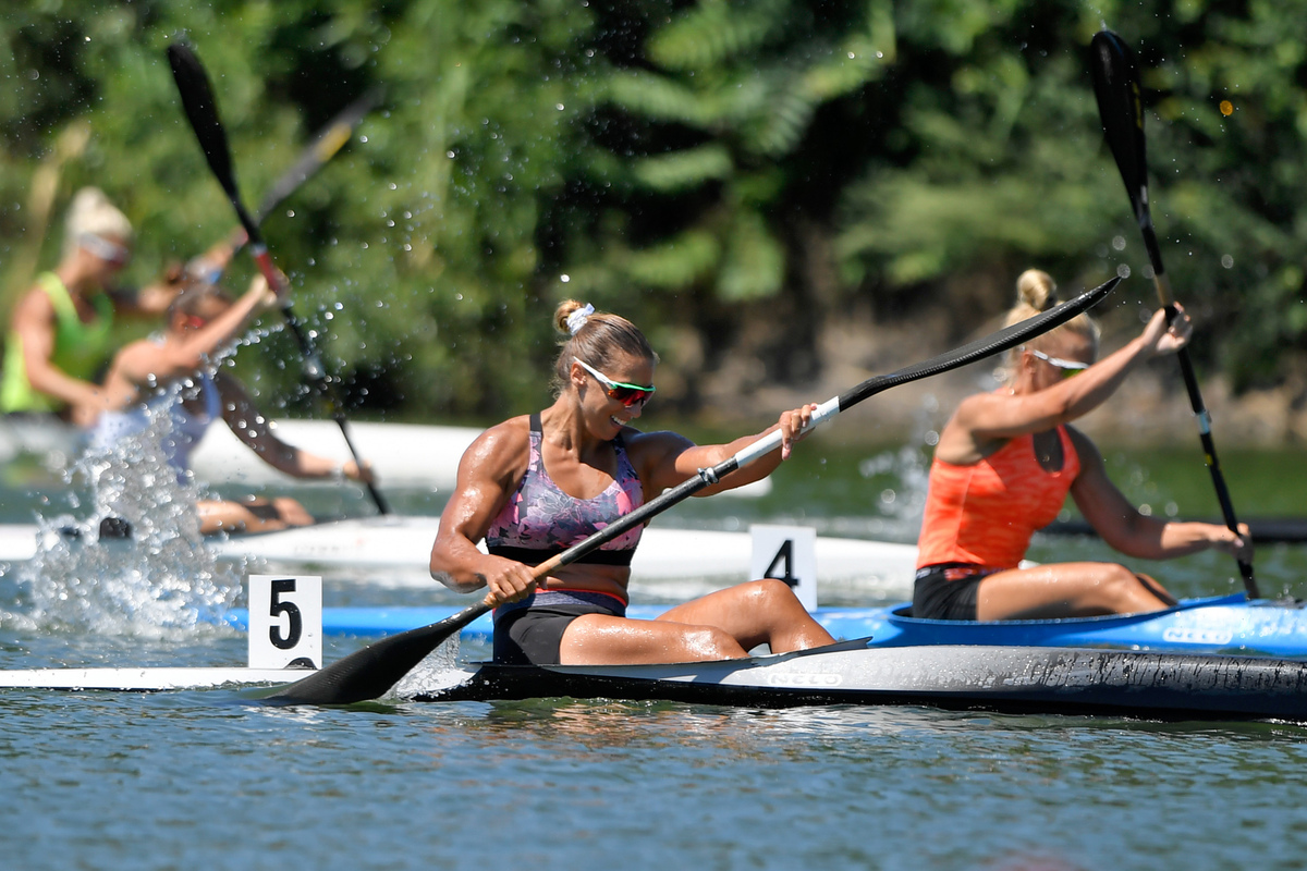 Ez már tényleg tétre megy