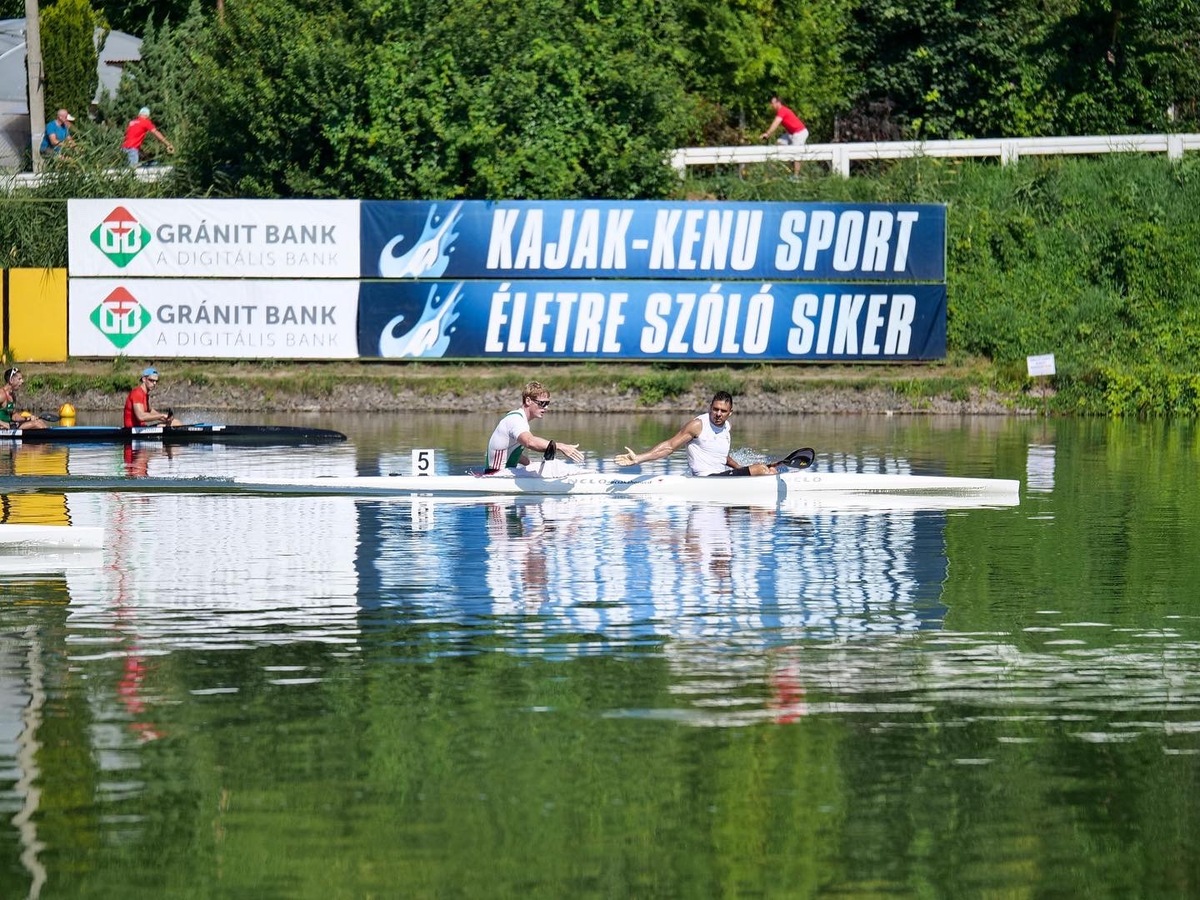 Körvonalazódnak a lehetséges párosok