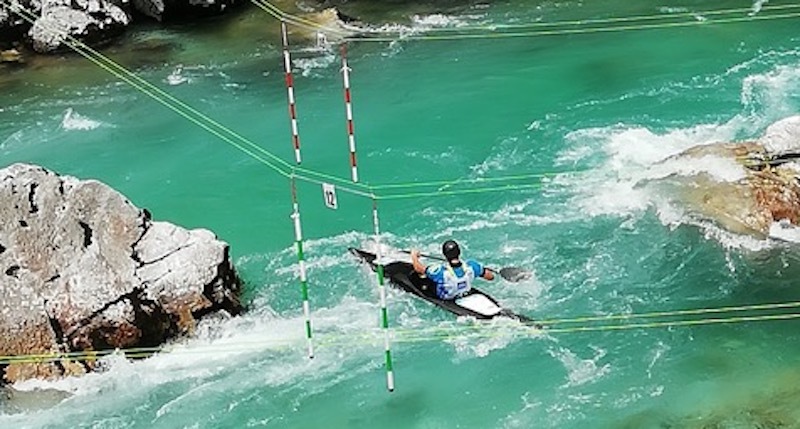 Másodszor is megsérült Rácz Koppány