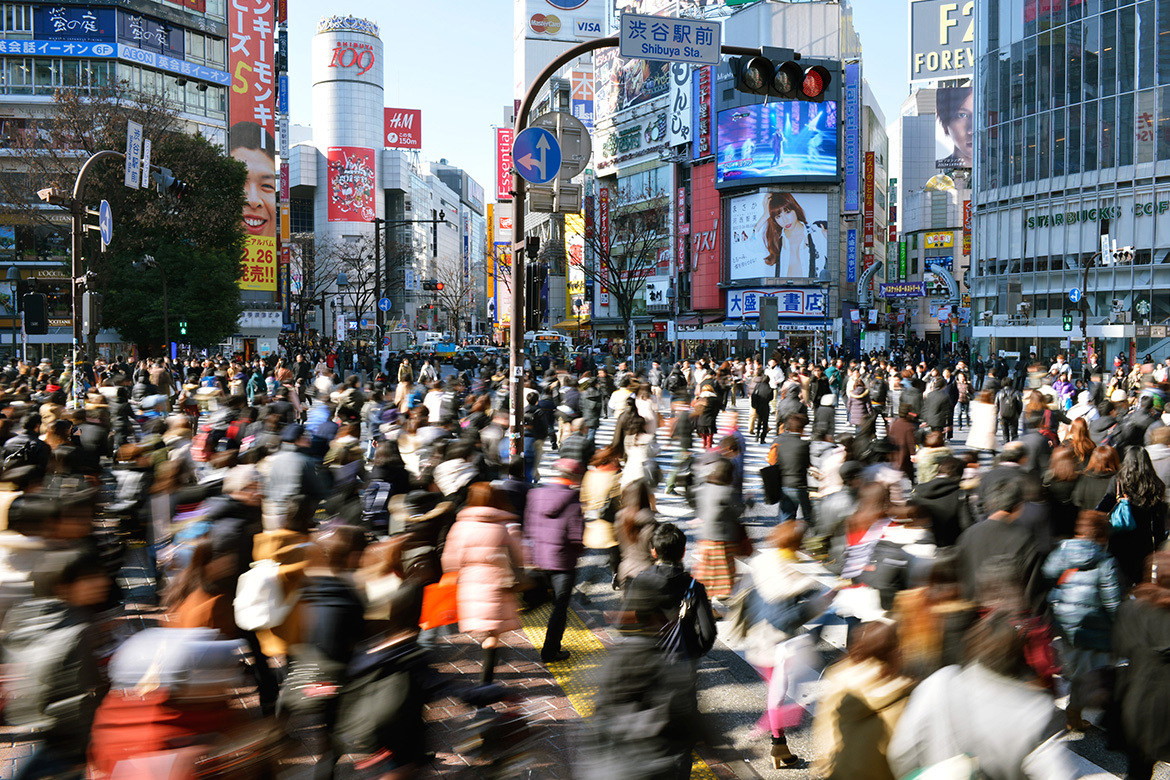 Hesz Mihály, verhetetlen négyes, Sydney – 14 nap múlva rajt!