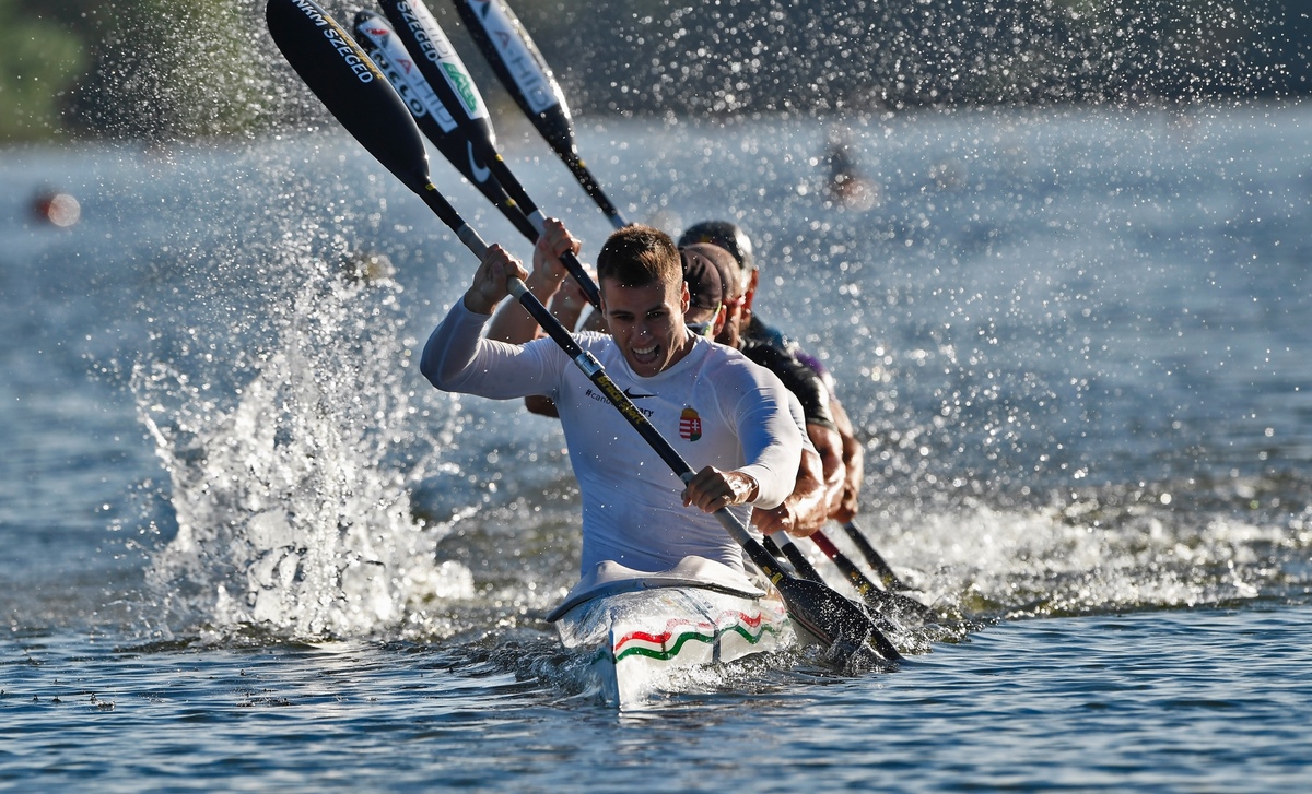 Tamara triplája 500-on