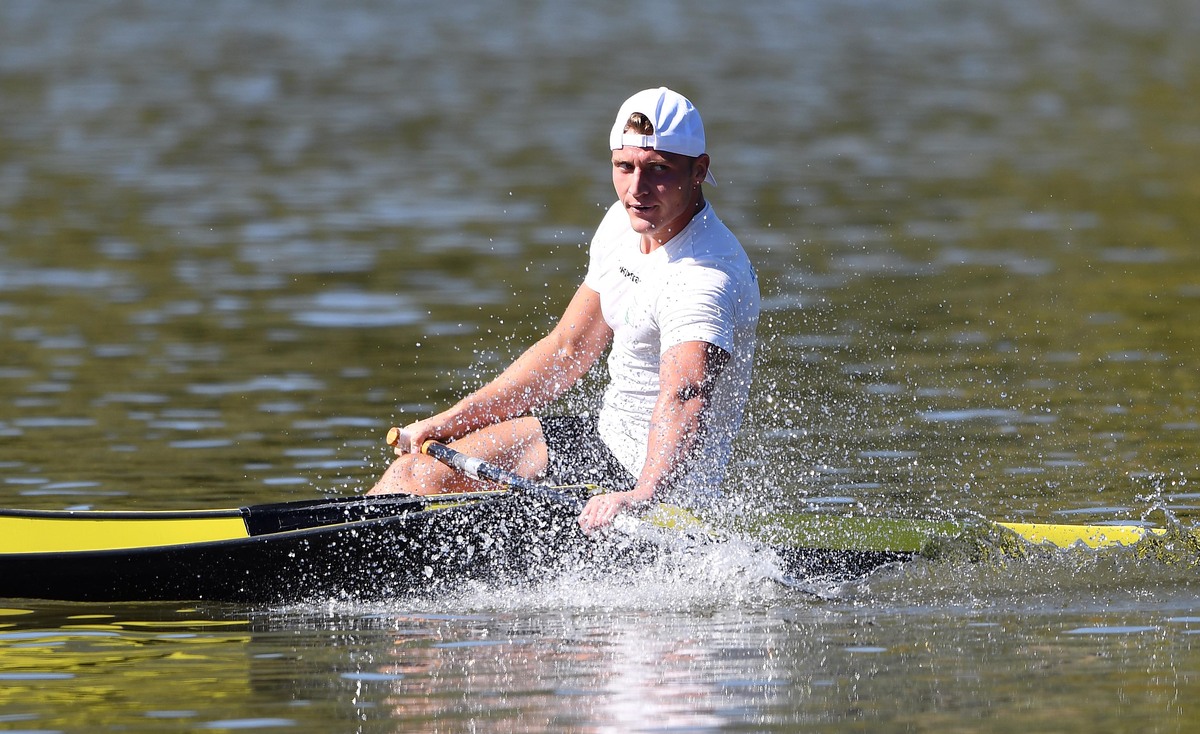 A hétvégén zárul a bajnoki szezon