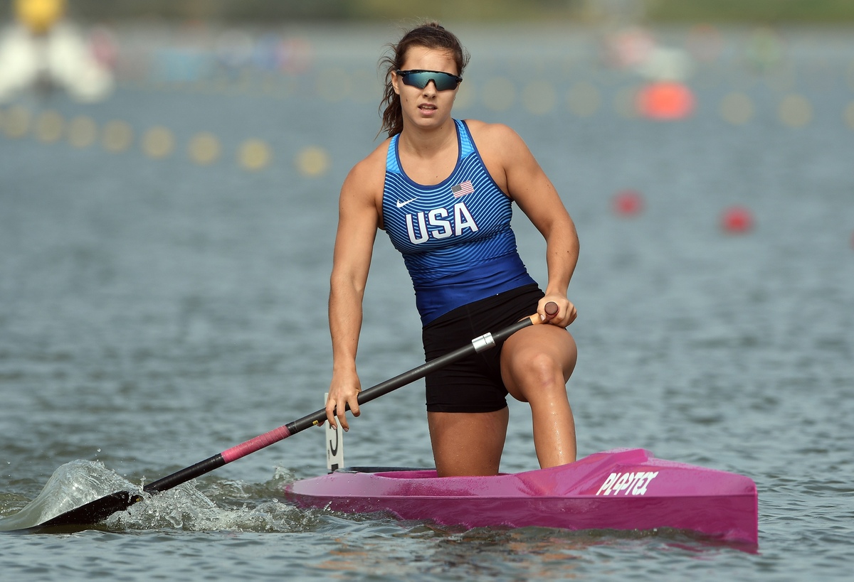 109 éremmel zártuk az ORV-t