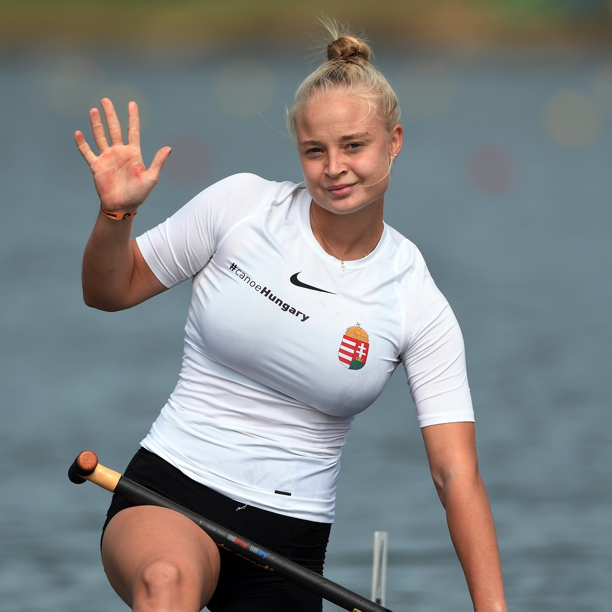 109 éremmel zártuk az ORV-t