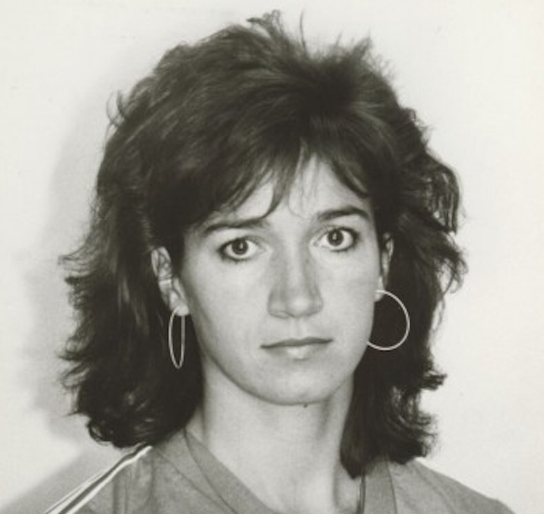 “Óriási szerencse, hogy nem lettem főtitkár”